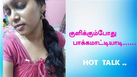 tamil sex vodeos|Tamil Sex Videos, Tamil Xxx